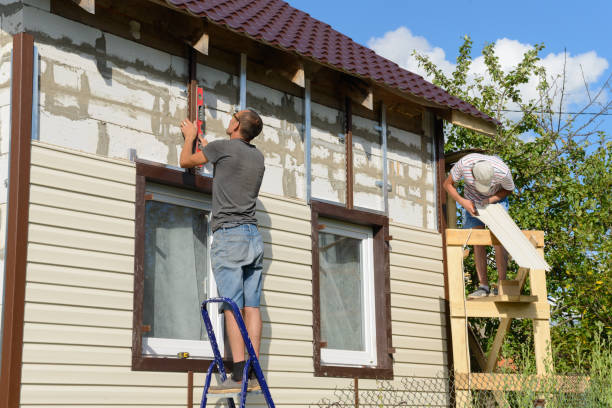 Best Dumpster Rental Services  in Lemay, MO