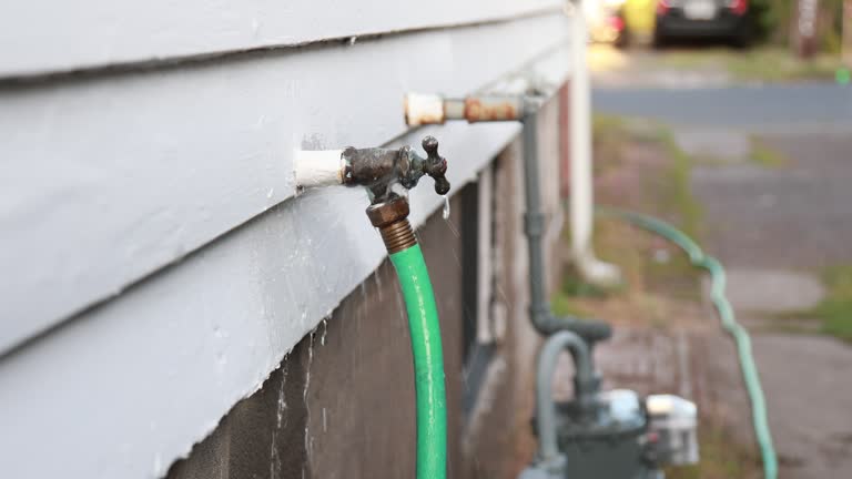Best Appliance Removal  in Lemay, MO